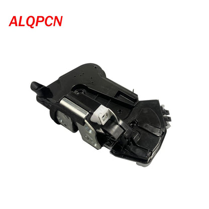 Right Front Door Lock Latch for Toyota Hilux Revo (2015-2022)