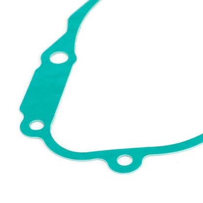 Engine Cover Gasket Left for Yamaha YZF-R1, FZ1, FZ8 (2004-2023)