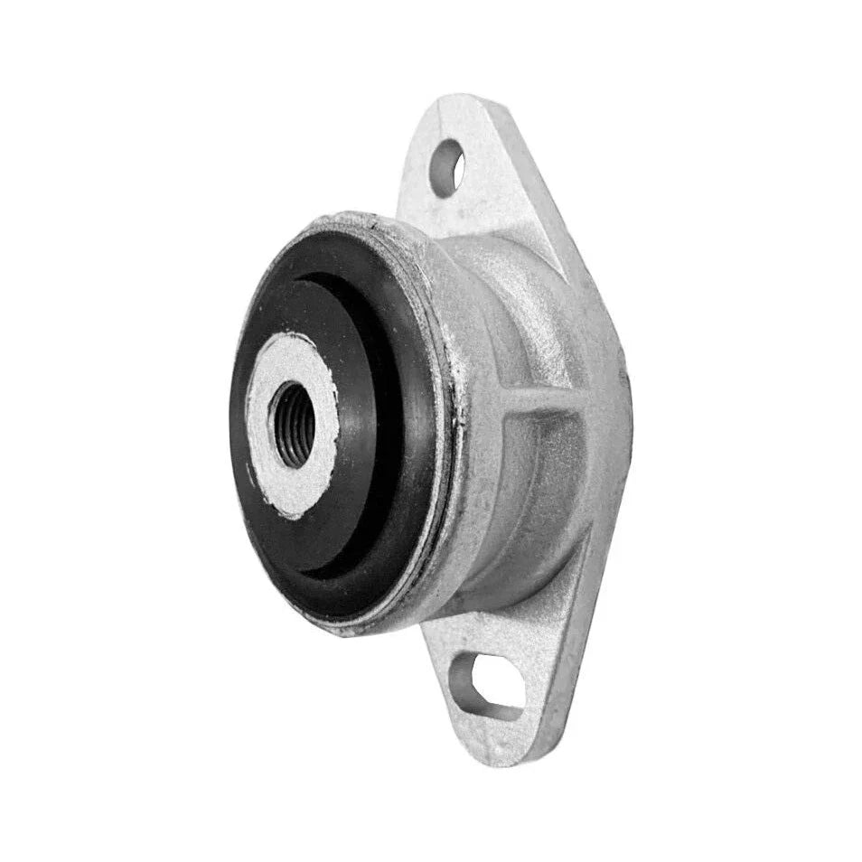 Rubber Engine Suspension Mount for Volvo Penta All Models 843323