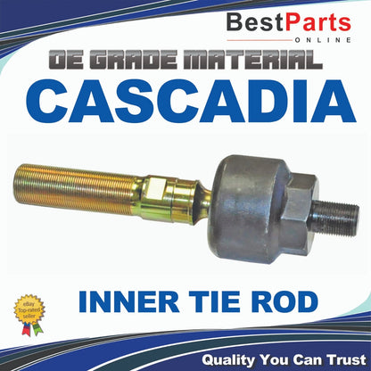 Inner Tie Rod End for Freightliner Cascadia (2006–2014)