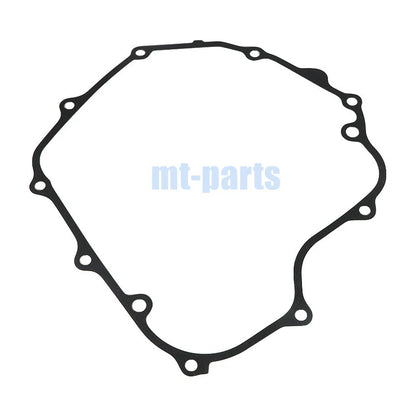 Clutch Cover Gasket for Kawasaki EX250 Ninja 250, ZZR250 (1986-2017)