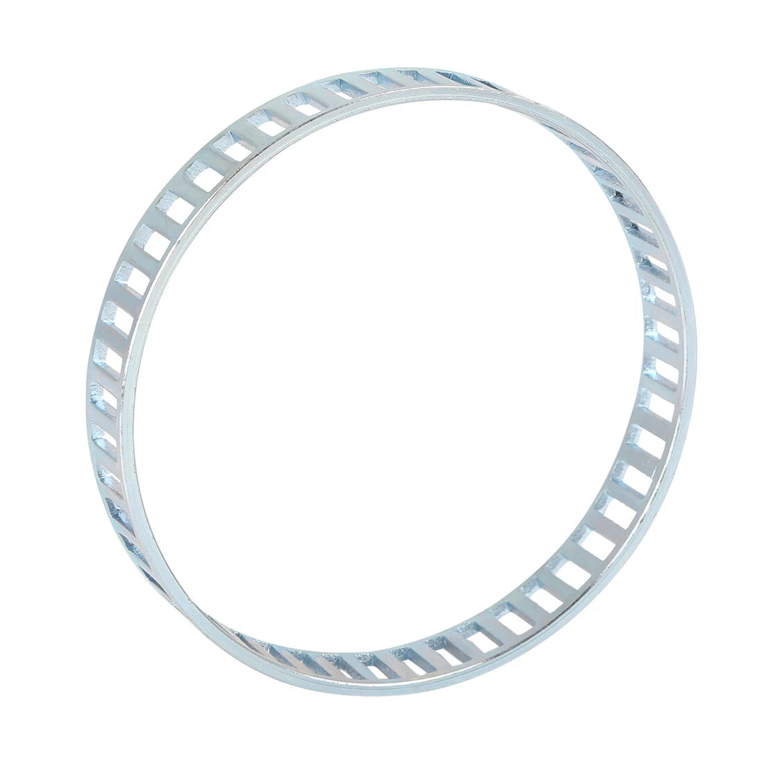ABS Reluctor Ring for BMW 1 Series, 3 Series E90, E91 (2003-2009)