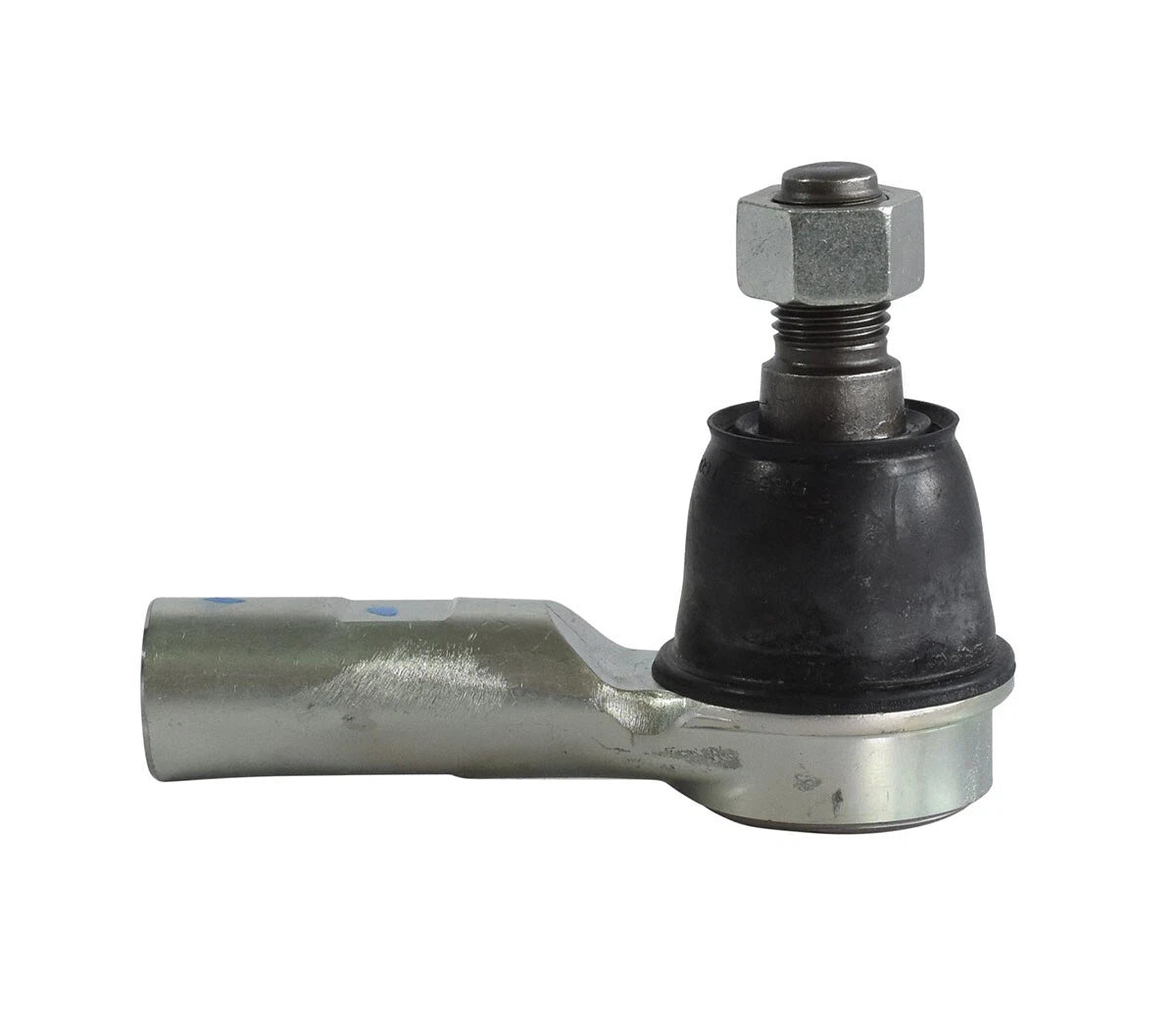 Tie Rod End Outer for Isuzu Dmax 4X2WD (2003-2019)