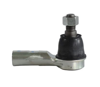 Tie Rod End Outer for Isuzu Dmax 4X2WD (2003-2019)