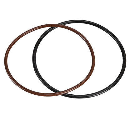 Power Steering Pump O-Ring Repair Kit for Jeep Grand Cherokee (2012-2018)