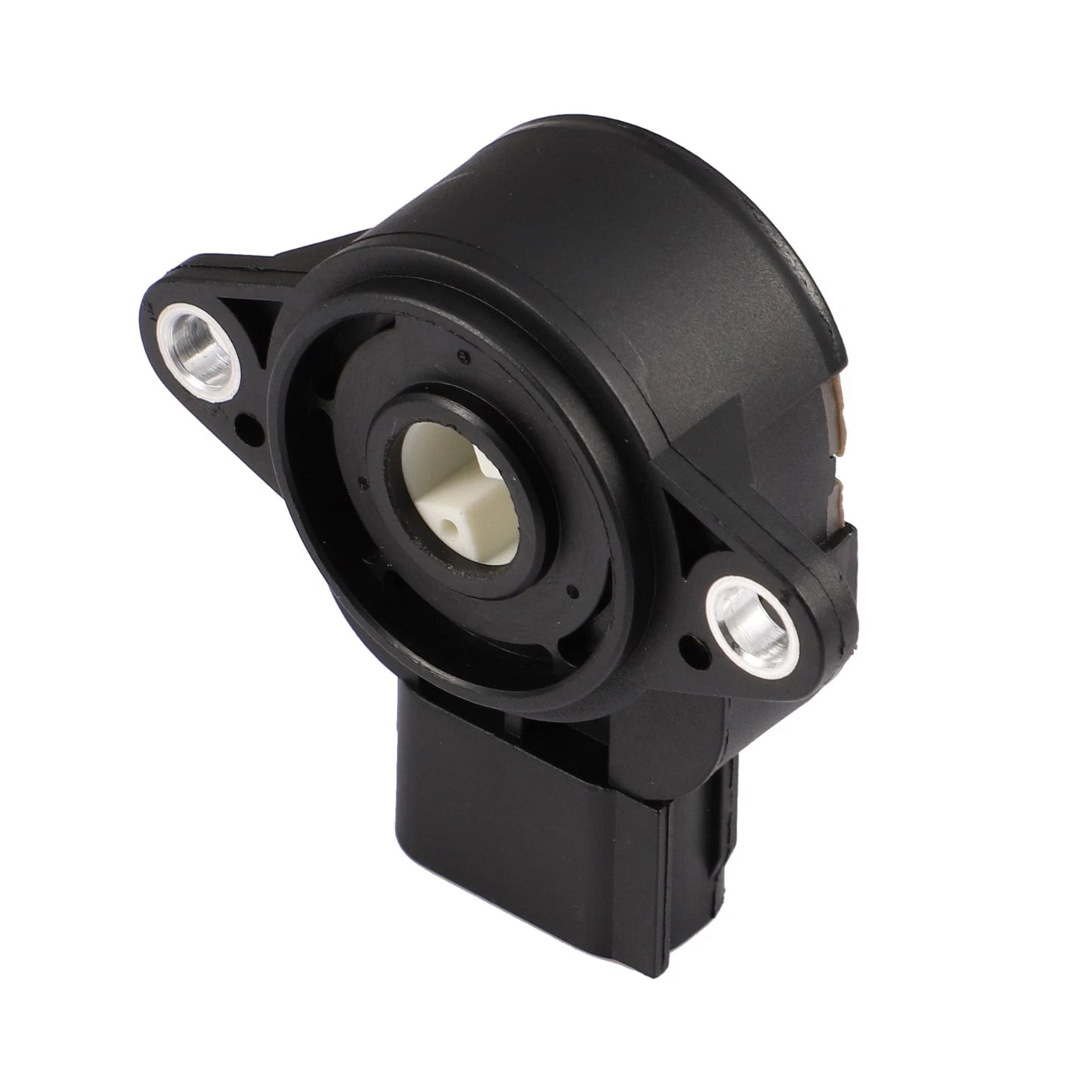 Throttle Position Sensor for Mazda Miata (1999-2005)