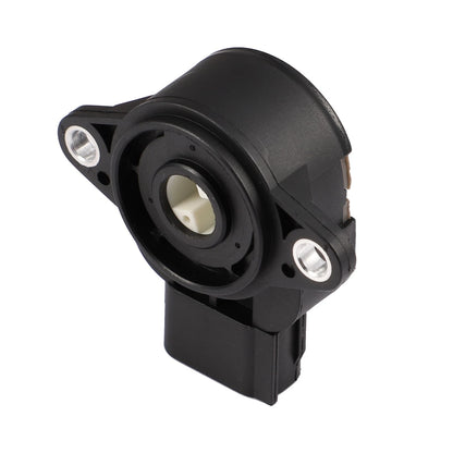Throttle Position Sensor for Mazda Miata (1999-2005)