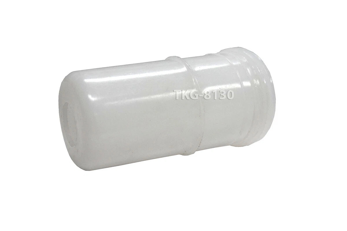 Brake Oil Fluid Tank for Mazda Familia B1300 (1988-1993)