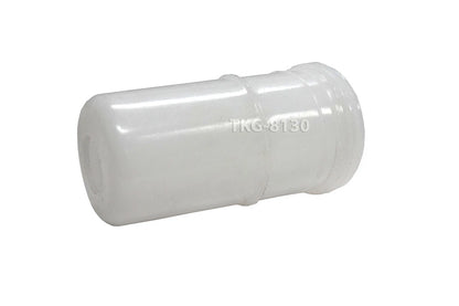 Brake Oil Fluid Tank for Mazda Familia B1300 (1988-1993)