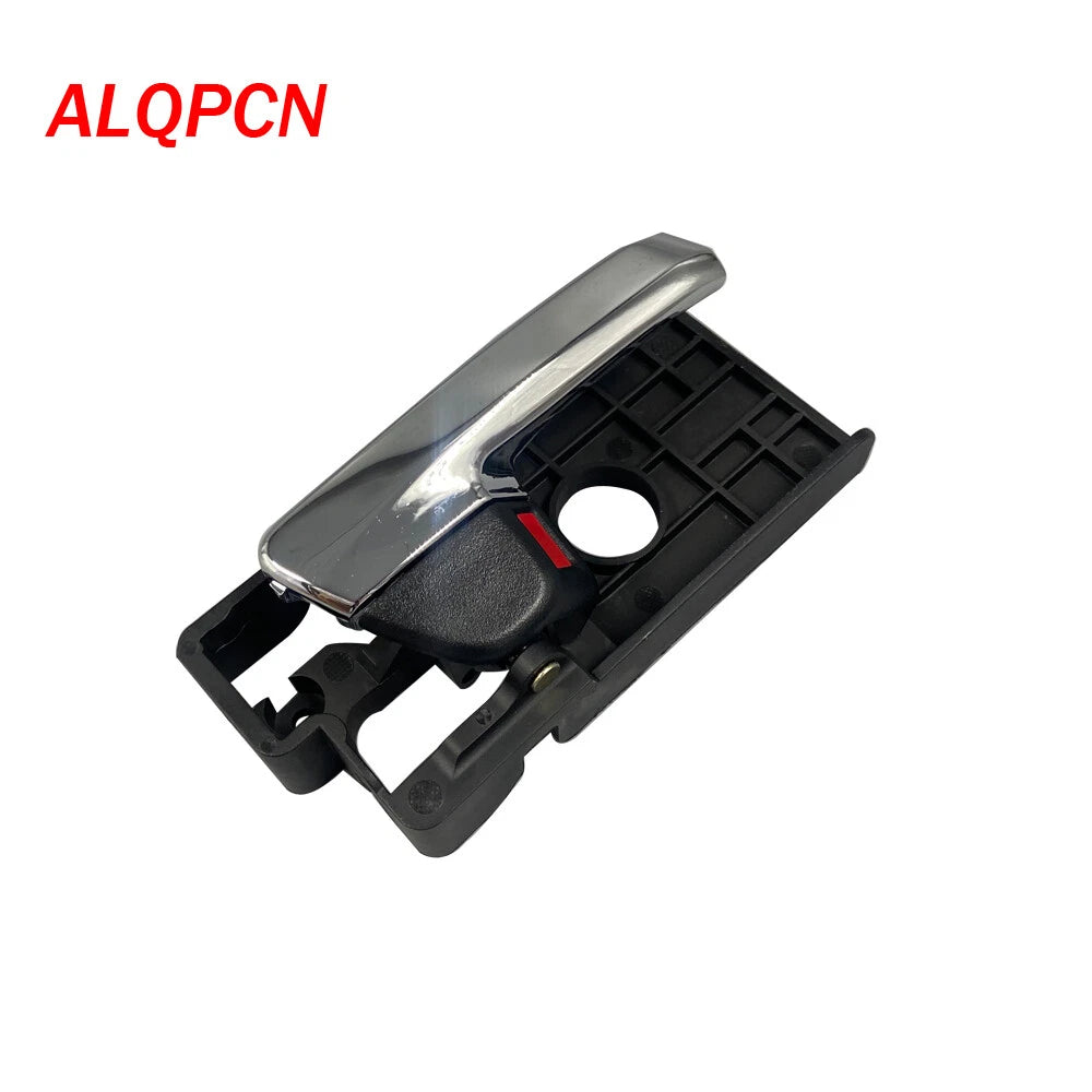 Front Right Interior Door Handle for Foton Tunland E3 E5 (2012-2023)