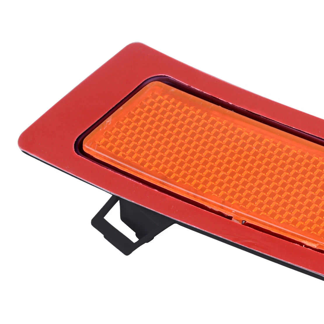 Right Amber Front Side Marker Reflector for BMW X5 E70 (2011-2013)
