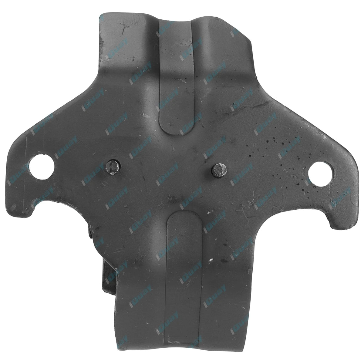 Front RH Engine Mount for Nissan Navara D22 4X4 4 cyl 3.0L ZD30DDT 2001~2008