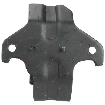 Front RH Engine Mount for Nissan Navara D22 4X4 4 cyl 3.0L ZD30DDT 2001~2008