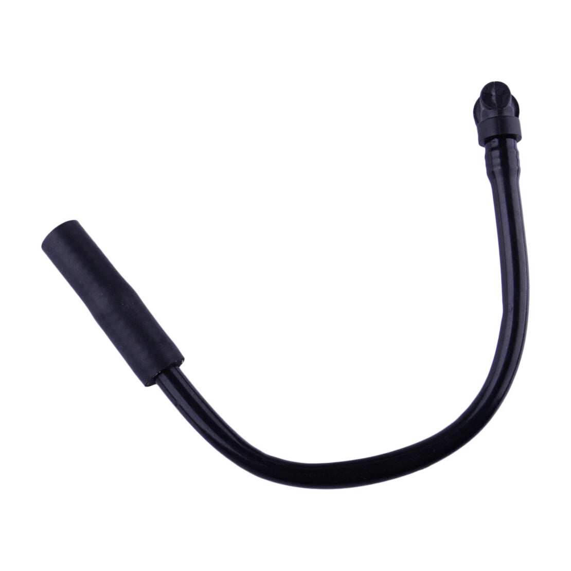 PCV Valve Tube Hose for Chevy Equinox, GMC Terrain 2.4L (2010-2017)
