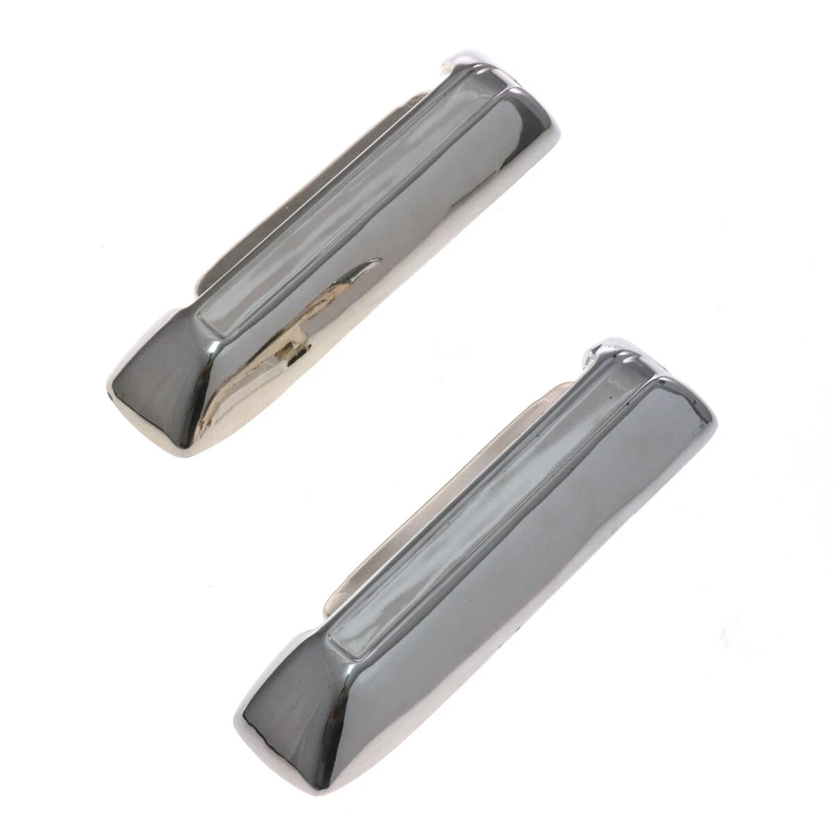 Door Handles for Toyota Hilux RN30/RN36/RN40/RN46/LN30/LN40/LN46 1978-1983