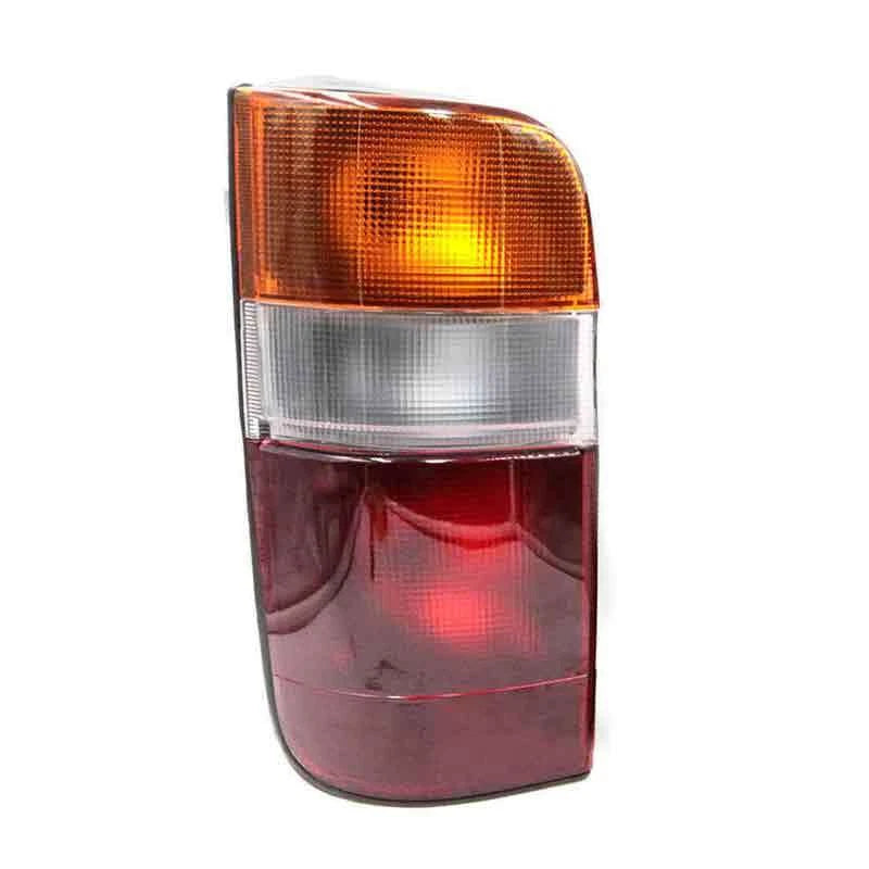Rear Tail Light for Toyota Hiace Commuter Van (1989-2004)