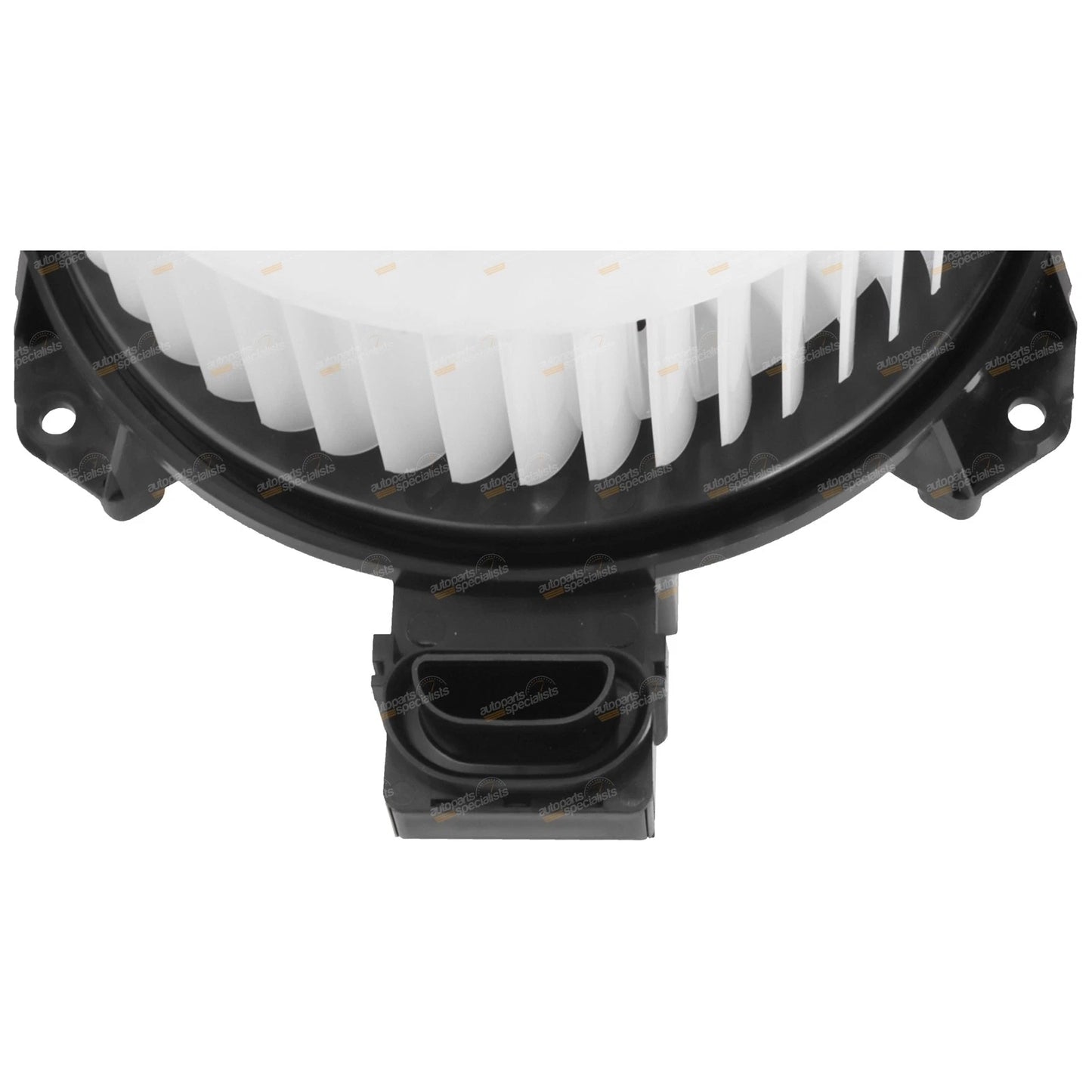 DC Heater Blower Fan Motor for Hilux GGN15 GGN25 KUN16 KUN26 TGN16 (2005–2015)