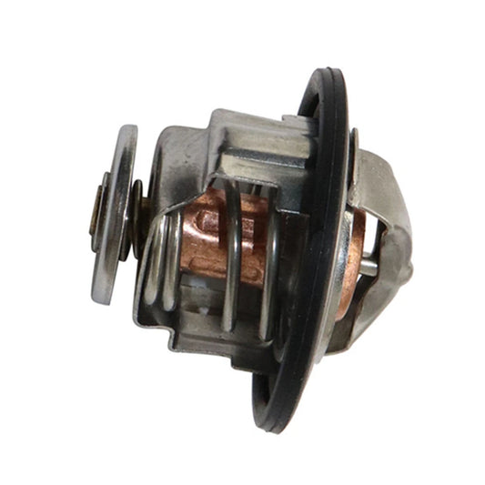 185°F & 180°F Thermostat Pair for Chevrolet GMC (2000-2015)