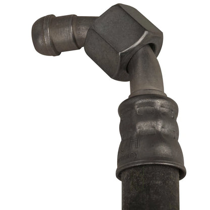 Hydraulic Hose Upper for Mercedes W203 S203 (2000-2007)