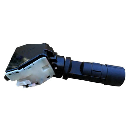 Turn Signal Headlight Dimmer Switch for Nissan Armada Titan (2004-2007)