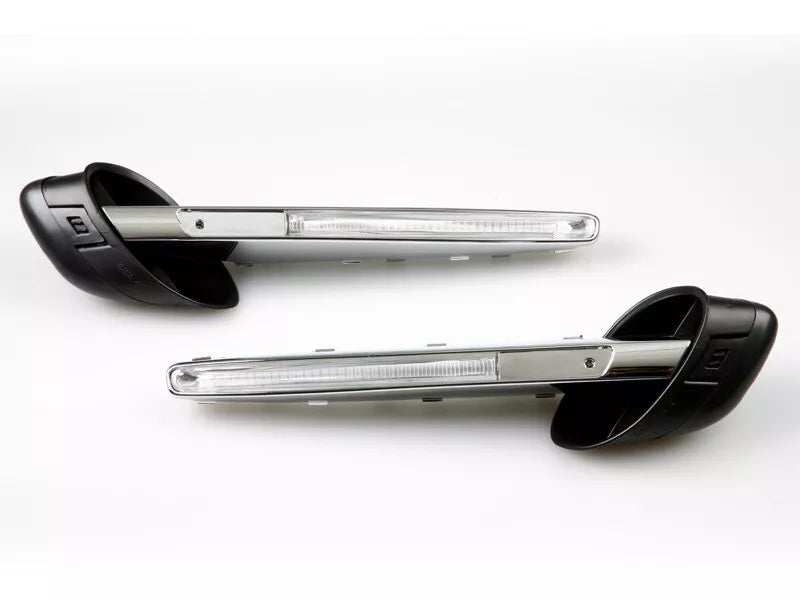 Side Marker Light for BMW E91 E92 M3 (2007-2013)
