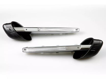 Side Marker Light for BMW E91 E92 M3 (2007-2013)
