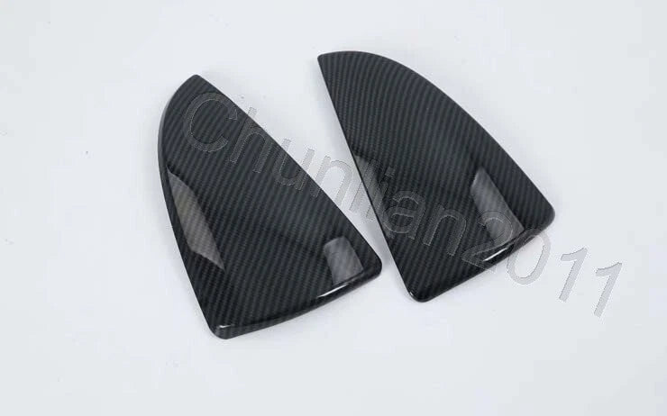 Side Mirror Cover Trim for Lexus ES300h ES350 (2018-2021)