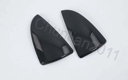 Side Mirror Cover Trim for Lexus ES300h ES350 (2018-2021)
