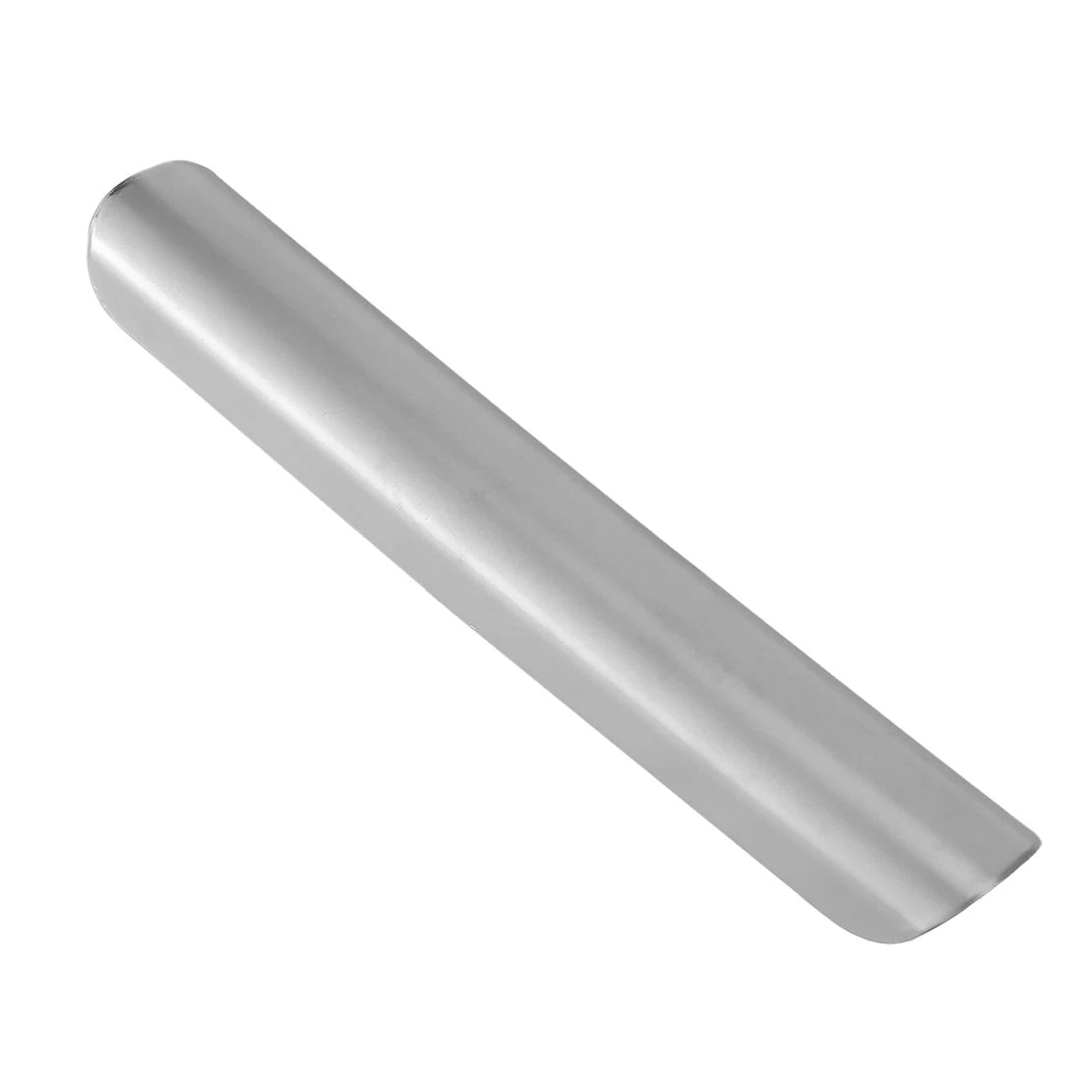 Front Left & Right Door Handle Trim for Ford Escape (2001-2012)