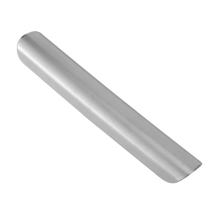 Front Left & Right Door Handle Trim for Ford Escape (2001-2012)