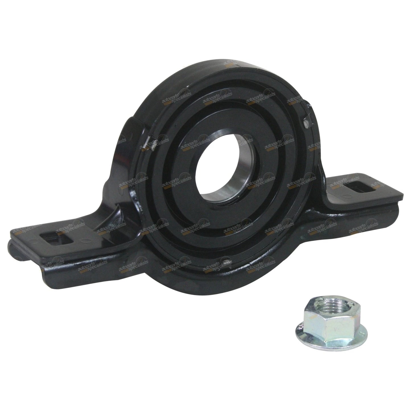 Tail Shaft Centre Bearing for Falcon Fairmont Fairlane BF FG V8 XR8