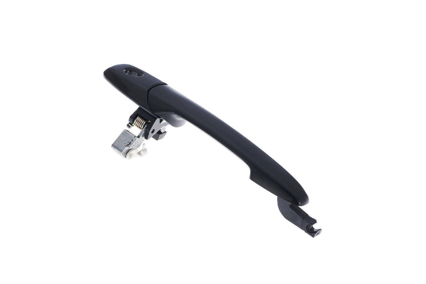 Primed Black Outer Door Handle for Mazda 6 GG/GY (2002-2007)