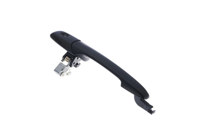 Primed Black Outer Door Handle for Mazda 6 GG/GY (2002-2007)