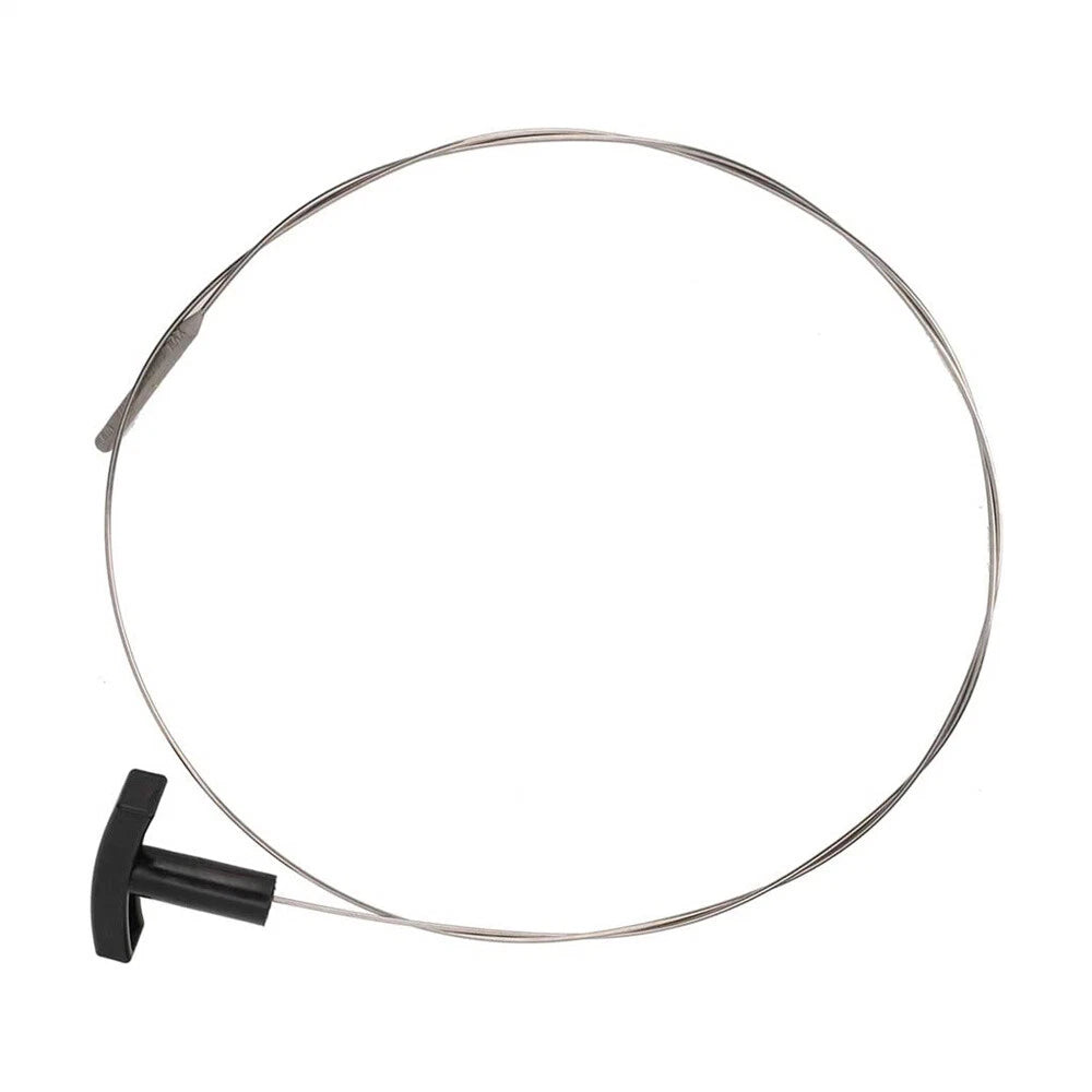 Engine Oil Dipstick Level Indicator for Ford Super Duty 6.0L (2003-2006)