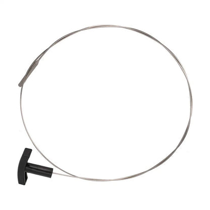 Engine Oil Dipstick Level Indicator for Ford Super Duty 6.0L (2003-2006)