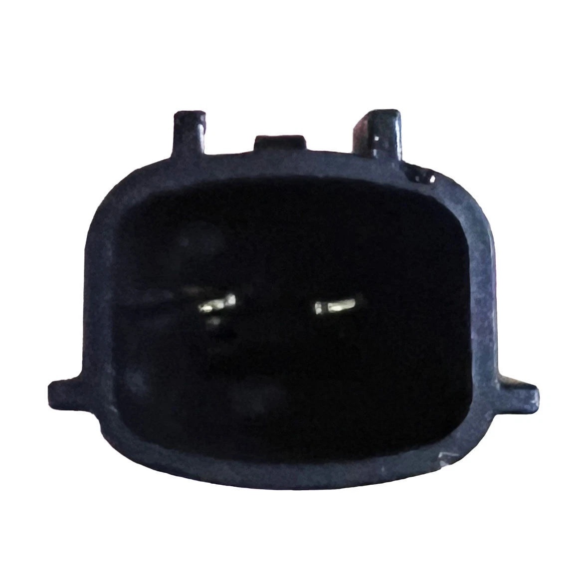 Front Right Window Regulator Motor for Holden Colorado RC Rodeo Isuzu DMax (2008-2012)