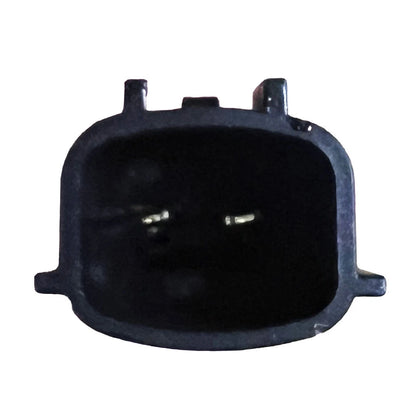 Front Right Window Regulator Motor for Holden Colorado RC Rodeo Isuzu DMax (2008-2012)