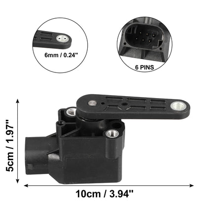 Suspension Height Level Sensor for Mercedes-Benz CLS 500 (2005-2010)
