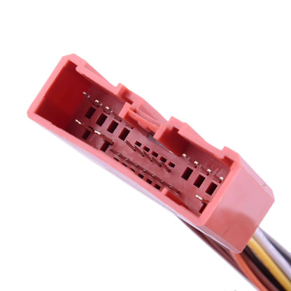 Radio Cable Leader Cord for Mazda 2/3/5/6/CX-7/CX-9 (2003-2023)