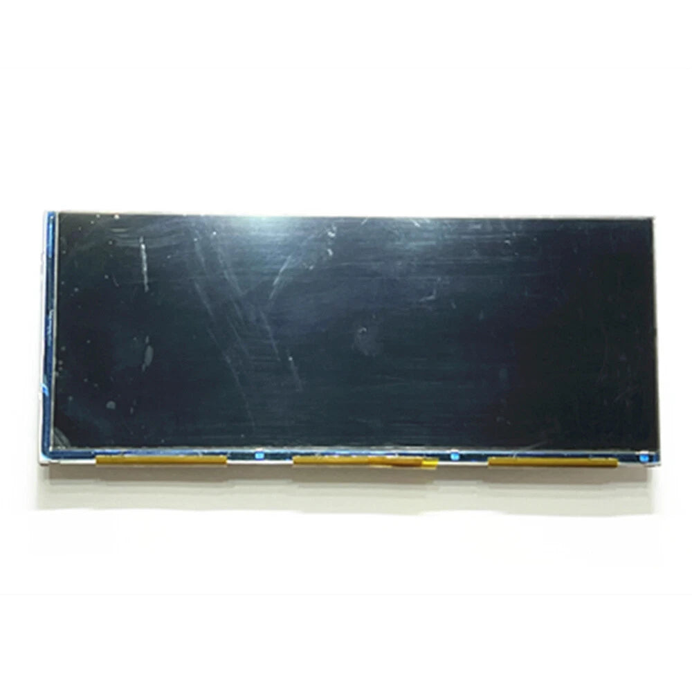 8.8" LCD Display Screen for BMW F25 X3 (2015)