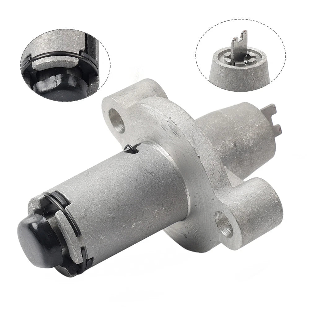 Tensioner Chain Adjuster for HISUN 700 800 UTV (2015-2023)