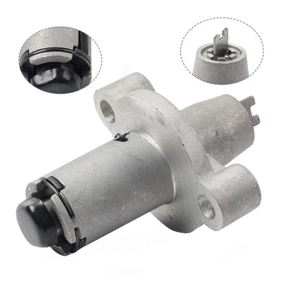 Tensioner Chain Adjuster for HISUN 700 800 UTV (2015-2023)