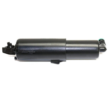 Front Headlight Washer Nozzle Jet for BMW E90 E91 E92 M3 (2007-2013)
