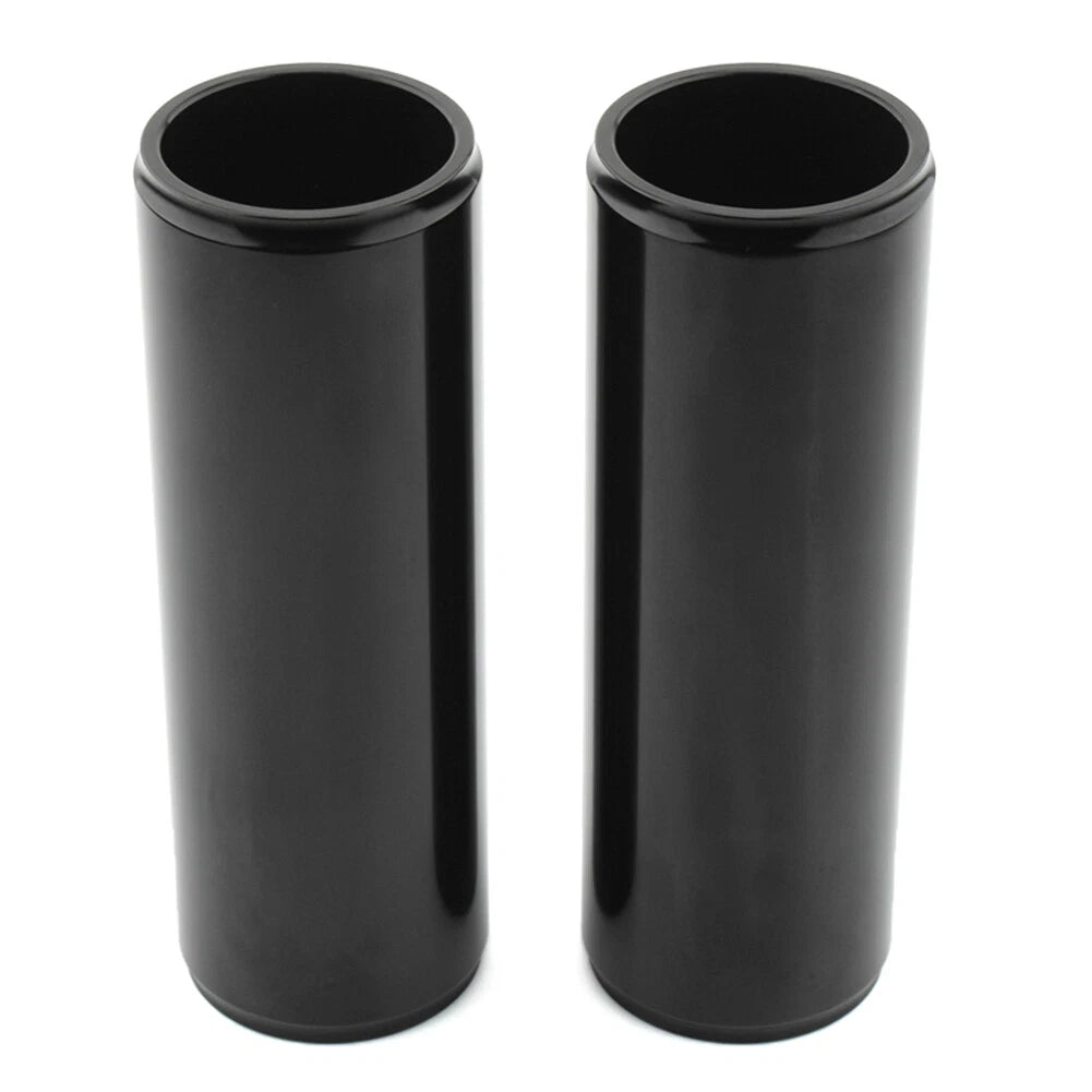 Front Shock Absorber Cover for Harley-Davidson Breakout FXSB (2013-2020)