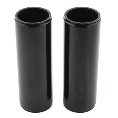 Front Shock Absorber Cover for Harley-Davidson Breakout FXSB (2013-2020)