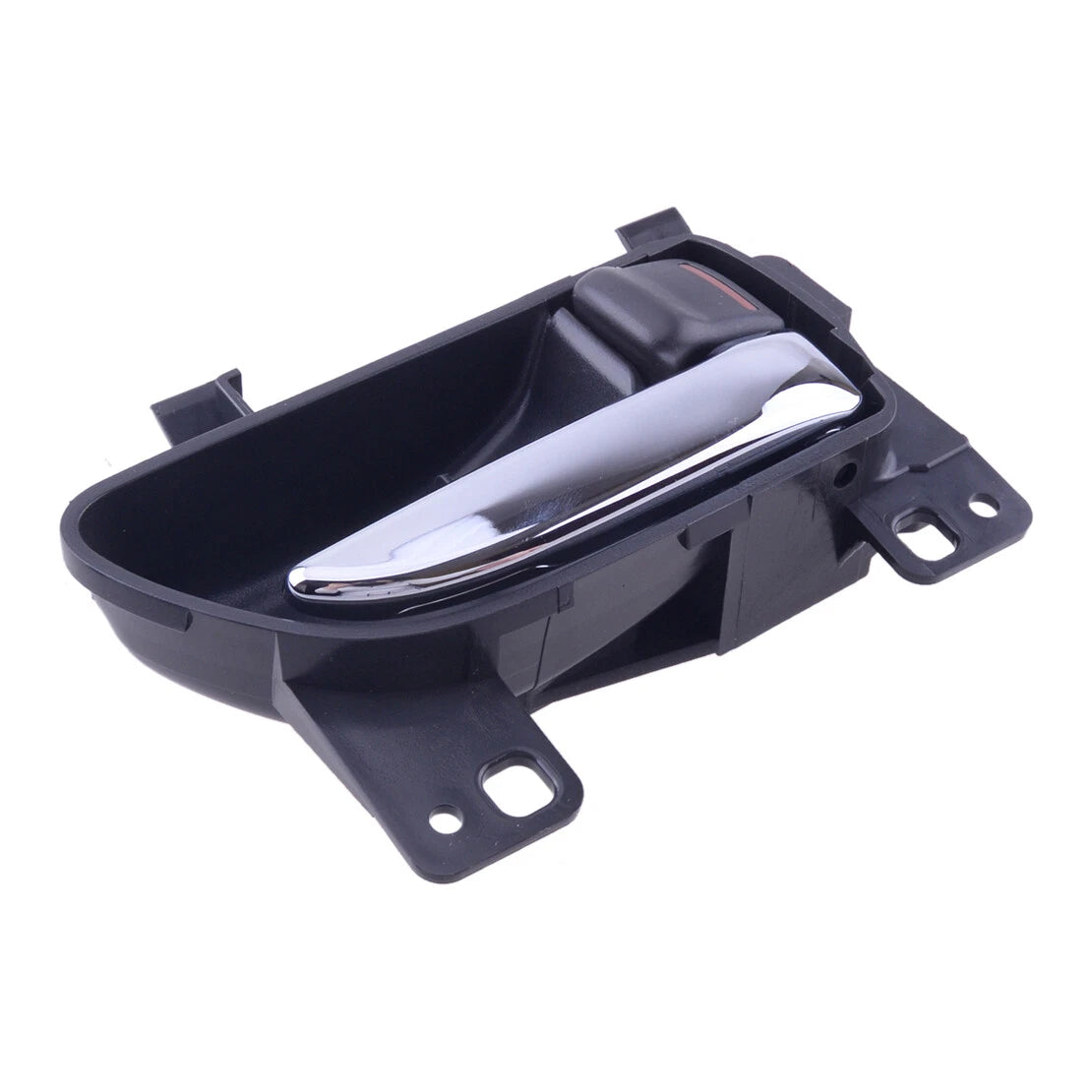 Front Right Interior Door Handle for Subaru Forester (2009-2013)