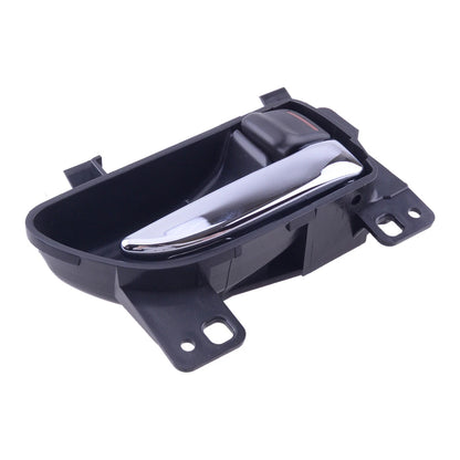 Front Right Interior Door Handle for Subaru Forester (2009-2013)