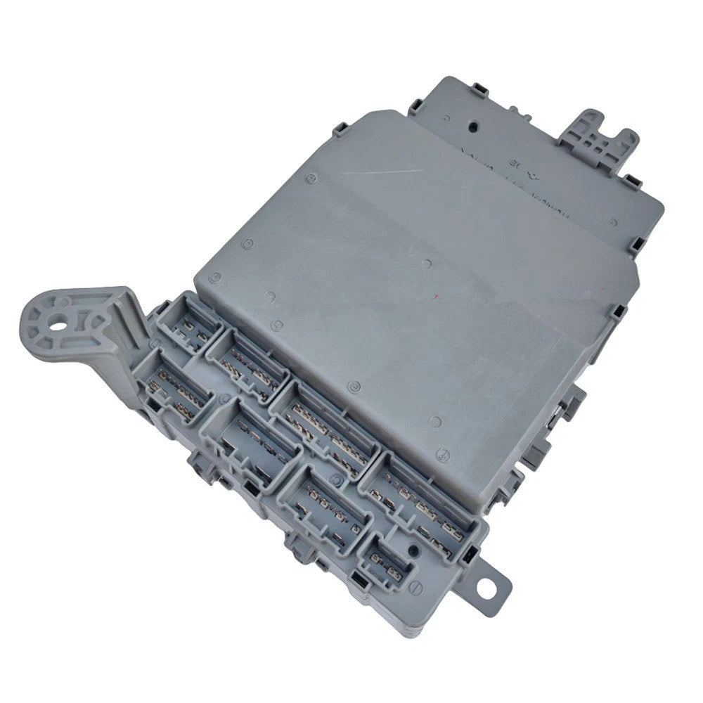 Fuse Relay Box for 2003-2005 Honda Accord (2003-2005)