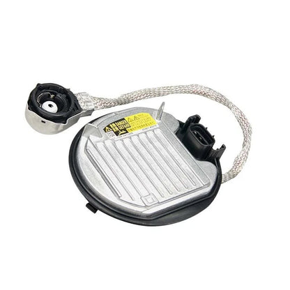 1x Xenon HID Headlight Ballast for Lexus Subaru Toyota
