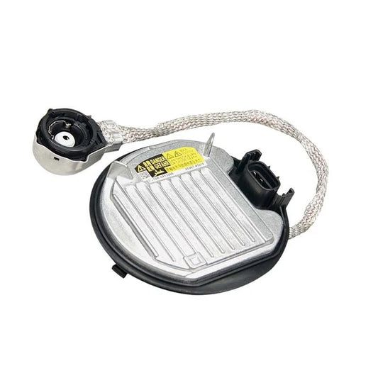 1x Xenon HID Headlight Ballast for Lexus Subaru Toyota